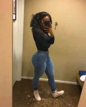 Edwina Wehjla OnlyFans Leaked Free Thumbnail Picture - #20wZD2dWf8