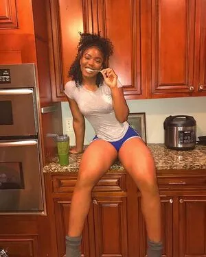 Edwina Wehjla OnlyFans Leaked Free Thumbnail Picture - #3qbJFseKVI