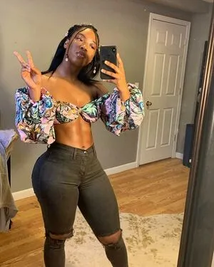 Edwina Wehjla OnlyFans Leaked Free Thumbnail Picture - #5KUhDQ38O5