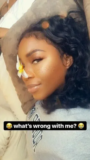 Edwina Wehjla OnlyFans Leaked Free Thumbnail Picture - #E9NnqIrvpp
