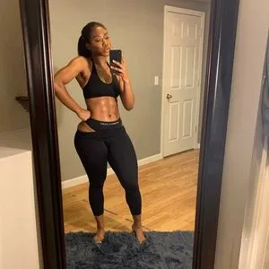 Edwina Wehjla OnlyFans Leaked Free Thumbnail Picture - #Gl07hC1Otr