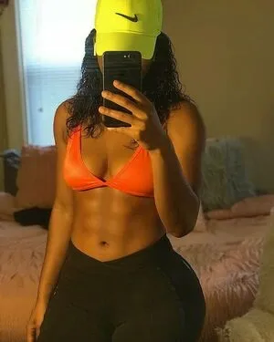 Edwina Wehjla OnlyFans Leaked Free Thumbnail Picture - #JNv2qbknhA