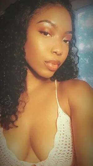 Edwina Wehjla OnlyFans Leaked Free Thumbnail Picture - #N3UCmPytof