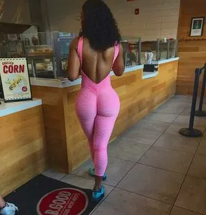 Edwina Wehjla OnlyFans Leaked Free Thumbnail Picture - #OxYxPNjCFc
