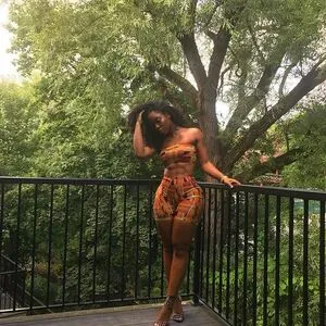Edwina Wehjla OnlyFans Leaked Free Thumbnail Picture - #RMb8lfWBn1