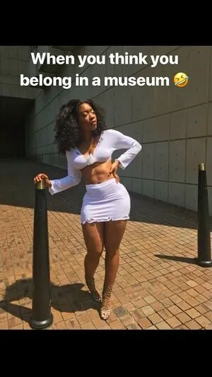 Edwina Wehjla OnlyFans Leaked Free Thumbnail Picture - #RUTDZgC49G