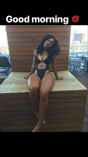 Edwina Wehjla OnlyFans Leaked Free Thumbnail Picture - #S68u7hXezS