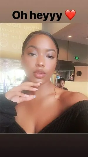 Edwina Wehjla OnlyFans Leaked Free Thumbnail Picture - #XyObYJOYYD