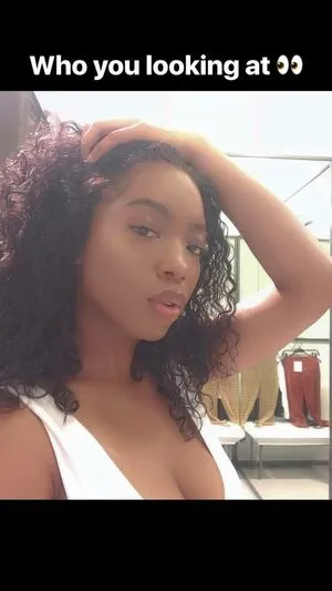 Edwina Wehjla OnlyFans Leaked Free Thumbnail Picture - #k8AVxlEAv0