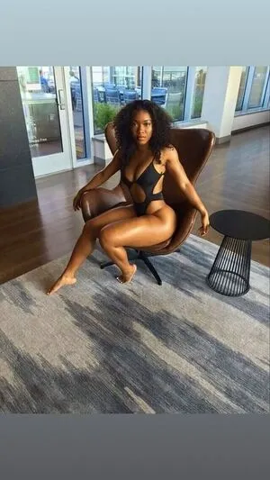 Edwina Wehjla OnlyFans Leaked Free Thumbnail Picture - #mMKtdOE4YL