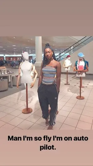 Edwina Wehjla OnlyFans Leaked Free Thumbnail Picture - #mdUiyM3FxO