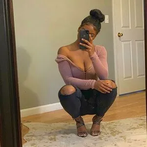 Edwina Wehjla OnlyFans Leaked Free Thumbnail Picture - #n2q7rXWevl