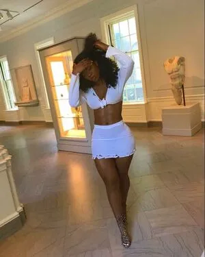 Edwina Wehjla OnlyFans Leaked Free Thumbnail Picture - #nofm61kBHR