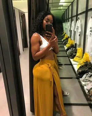 Edwina Wehjla OnlyFans Leaked Free Thumbnail Picture - #uDgVxZf7yz