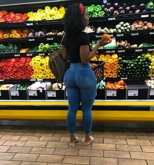 Edwina Wehjla OnlyFans Leaked Free Thumbnail Picture - #uwBkqWpSez