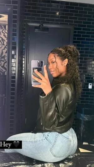 Edwina Wehjla OnlyFans Leaked Free Thumbnail Picture - #vRXfNXTGIV