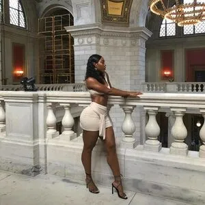 Edwina Wehjla OnlyFans Leaked Free Thumbnail Picture - #w9CuxJYPoZ