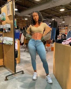 Edwina Wehjla OnlyFans Leaked Free Thumbnail Picture - #yr7U6ZX0J1