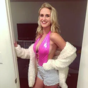 Edybot OnlyFans Leaked Free Thumbnail Picture - #iNAh8fYs7q