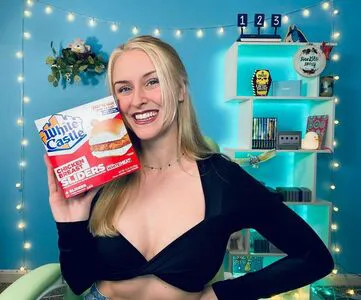 Edybot OnlyFans Leaked Free Thumbnail Picture - #uW4CSHG6DE