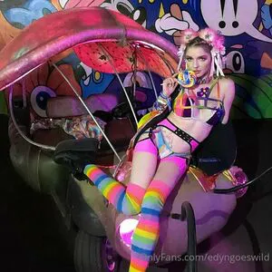 Edynx OnlyFans Leaked Free Thumbnail Picture - #5LDOlBZk7j