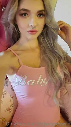 Edynx OnlyFans Leaked Free Thumbnail Picture - #8SrFOFq1yi