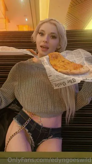 Edynx OnlyFans Leaked Free Thumbnail Picture - #U9ETSZcZNw