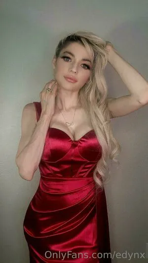 Edynx OnlyFans Leaked Free Thumbnail Picture - #bIRAwLOM3B