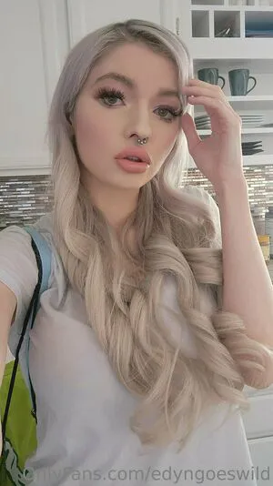 Edynx OnlyFans Leaked Free Thumbnail Picture - #gg37YSrzgg