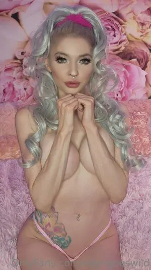 Edynx OnlyFans Leaked Free Thumbnail Picture - #ghLhVRk5EK