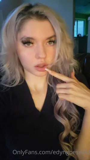 Edynx OnlyFans Leaked Free Thumbnail Picture - #msoX3kGzpT