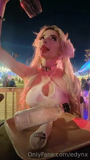 Edynx OnlyFans Leaked Free Thumbnail Picture - #nGQKgUz8Of