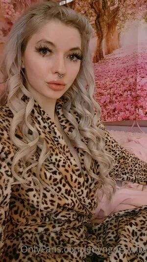 Edynx OnlyFans Leaked Free Thumbnail Picture - #nWLklMtpTC