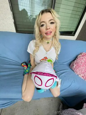 Edynx OnlyFans Leaked Free Thumbnail Picture - #wdlfj6oydb