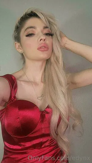 Edynx OnlyFans Leaked Free Thumbnail Picture - #xCew0DEv6W