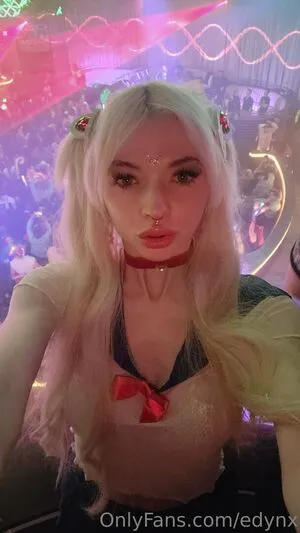 Edynx OnlyFans Leaked Free Thumbnail Picture - #z2kp0AVbW6