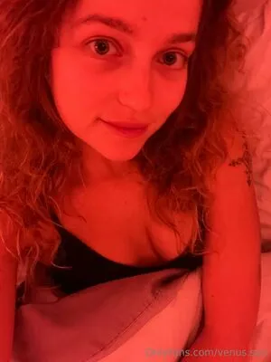 Edyta Belza OnlyFans Leaked Free Thumbnail Picture - #t1nMOOQHk0