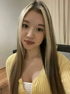 Edytenderson OnlyFans Leaked Free Thumbnail Picture - #IJv5M0d7kg