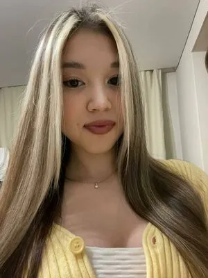 Edytenderson OnlyFans Leaked Free Thumbnail Picture - #nixMBTn6DP