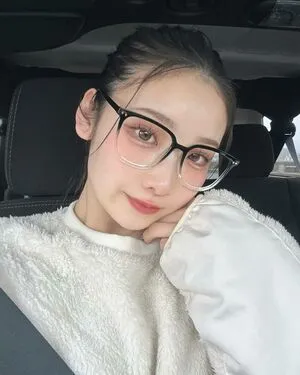 Ee Mimi 170 OnlyFans Leaked Free Thumbnail Picture - #474kVp6bFw