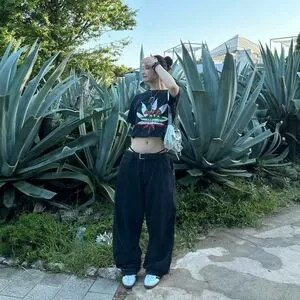 Ee Mimi 170 OnlyFans Leaked Free Thumbnail Picture - #9EosjxMxKC