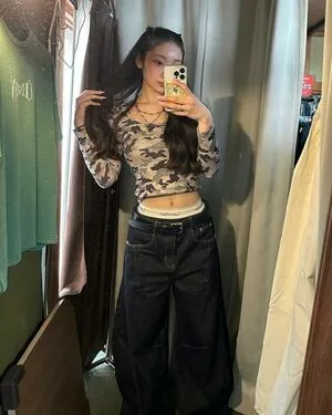 Ee Mimi 170 OnlyFans Leaked Free Thumbnail Picture - #GJksRpidAV