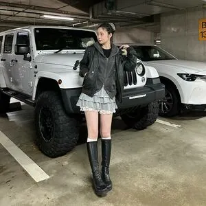 Ee Mimi 170 OnlyFans Leaked Free Thumbnail Picture - #IGQ9PbN0RT