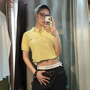 Ee Mimi 170 OnlyFans Leaked Free Thumbnail Picture - #Je5UFYYO1b