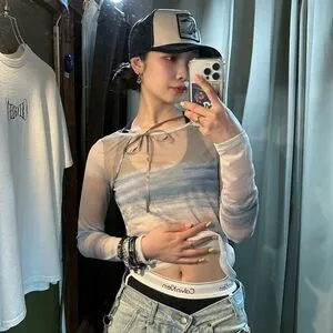 Ee Mimi 170 OnlyFans Leaked Free Thumbnail Picture - #LlDOdev5lA