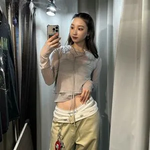 Ee Mimi 170 OnlyFans Leaked Free Thumbnail Picture - #ddh37V5aRo
