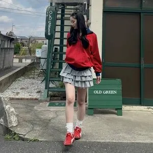 Ee Mimi 170 OnlyFans Leaked Free Thumbnail Picture - #no3Fpfp3fQ