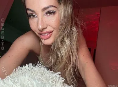 Eeasy OnlyFans Leaked Free Thumbnail Picture - #lt9IySZsNM