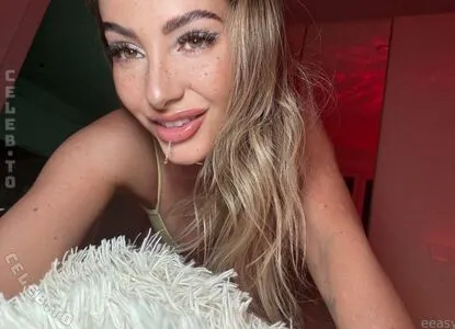 Eeasy OnlyFans Leaked Free Thumbnail Picture - #qBfKWdnz9g