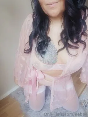 Eebee OnlyFans Leaked Free Thumbnail Picture - #QtdiVNSDYY